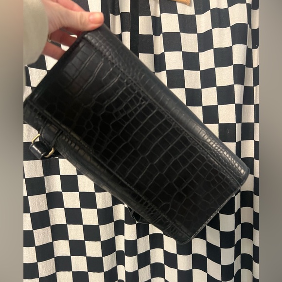 Bioworld Marvel Comic Loki Backpack Bag - Picture 8 of 12